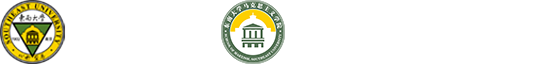 欢迎来到公海7108线路
